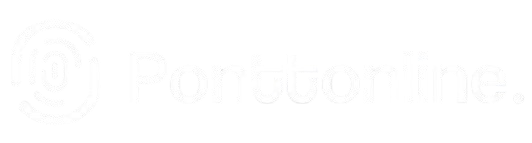 Ponttonline